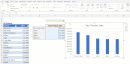 Microsoft Office Professional Plus 2024 for 1 Device | Lifetime License | Windows