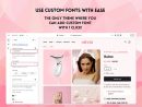 Roa Advanced Shopify Theme 2-0