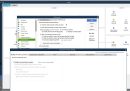 QuickBooks Desktop Pro Plus 2024 Lifetime License Subscription  |1 Users