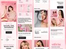 Roa Advanced Shopify Theme 2-0