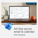 Microsoft OFFICE 365 PRO PLUS | 1 Year Subscription Account | 100GB STORAGE | 5 DEVICES  | PC/MAC/iOS/ANDROID Instant Download