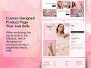 Roa Advanced Shopify Theme 2-0