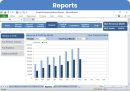 Simple Accounting Software – Premium
