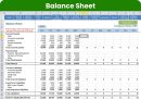 Simple Accounting Software – Premium