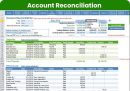 Simple Accounting Software – Premium