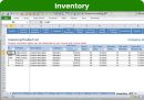 Simple Accounting Software – Premium