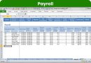 Simple Accounting Software – Premium