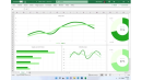 Microsoft Office Standard 2024 for 3 Devices | Lifetime License | Windows