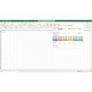 Microsoft 365 Personal | 1 YEAR | GLOBAL | 1 USER | 1TB STORAGE | PC/Mac Instant Download