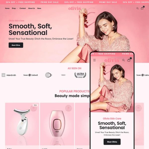 Roa Advanced Shopify Theme 2-0 - Image 8
