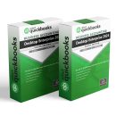QuickBooks Enterprise Accountant Edition 2024 US Version (100 users)