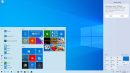 Microsoft Windows 10 Professional for 3 PC | 32/64 Bit Device Product Key Lifetime