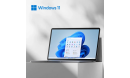 Microsoft Windows 11 Home 64 Bit Product Key Online Activation Lifetime