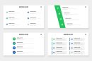 4,500+ High-Quality Infographics for Creative Projects