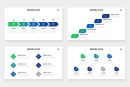 4,500+ High-Quality Infographics for Creative Projects