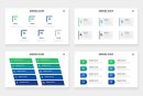 4,500+ High-Quality Infographics for Creative Projects