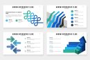 4,500+ High-Quality Infographics for Creative Projects