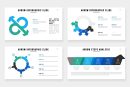 4,500+ High-Quality Infographics for Creative Projects