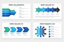 4,500+ High-Quality Infographics for Creative Projects