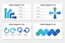 4,500+ High-Quality Infographics for Creative Projects