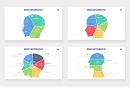 4,500+ High-Quality Infographics for Creative Projects