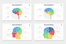 4,500+ High-Quality Infographics for Creative Projects