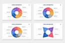 4,500+ High-Quality Infographics for Creative Projects