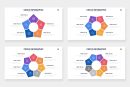 4,500+ High-Quality Infographics for Creative Projects