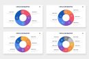 4,500+ High-Quality Infographics for Creative Projects
