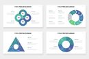 4,500+ High-Quality Infographics for Creative Projects