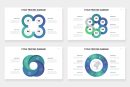 4,500+ High-Quality Infographics for Creative Projects