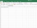 Microsoft Office Home & Business 2016 for Mac | Lifetime License
