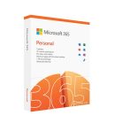 Microsoft 365 Personal | 1 YEAR | GLOBAL | 1 USER | 1TB STORAGE | PC/Mac Instant Download