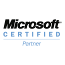 Microsoft Office Professional Plus 2024 for 1 Device | Lifetime License | Windows