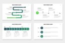 4,500+ High-Quality Infographics for Creative Projects