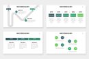 4,500+ High-Quality Infographics for Creative Projects