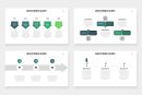 4,500+ High-Quality Infographics for Creative Projects