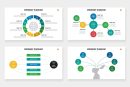 4,500+ High-Quality Infographics for Creative Projects
