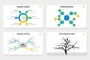 4,500+ High-Quality Infographics for Creative Projects