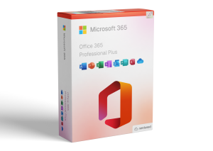 Microsoft OFFICE 365 PRO PLUS | 1 Year Subscription Account | 100GB STORAGE | 5 DEVICES  | PC/MAC/iOS/ANDROID Instant Download
