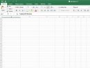 Microsoft Office Professional Plus 2021 for 1 Device | Lifetime License | Windows