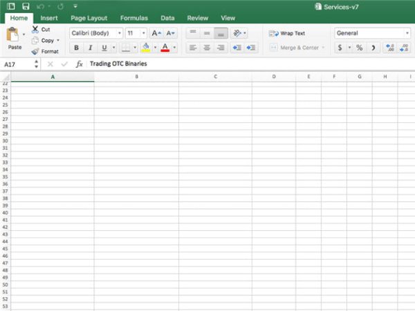 Microsoft Office Professional Plus 2021 for 1 Device | Lifetime License | Windows - Image 5