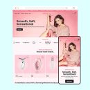 Roa Advanced Shopify Theme 2-0