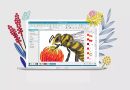 Hatch 2 Embroidery Software Digitizing | Lifetime Activation | Digital Download