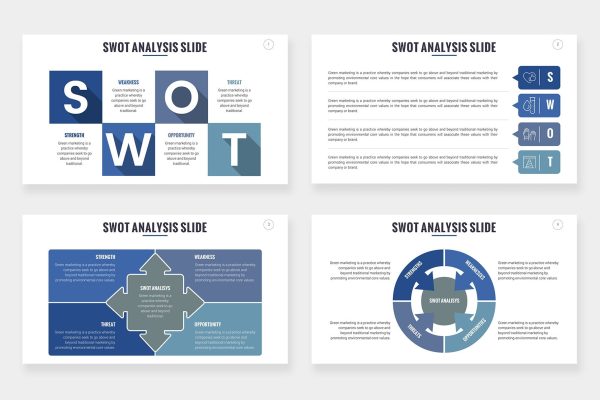 4,500+ High-Quality Infographics for Creative Projects - Image 24