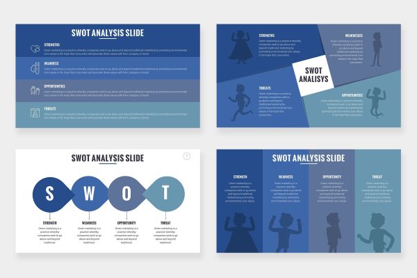 4,500+ High-Quality Infographics for Creative Projects - Image 25