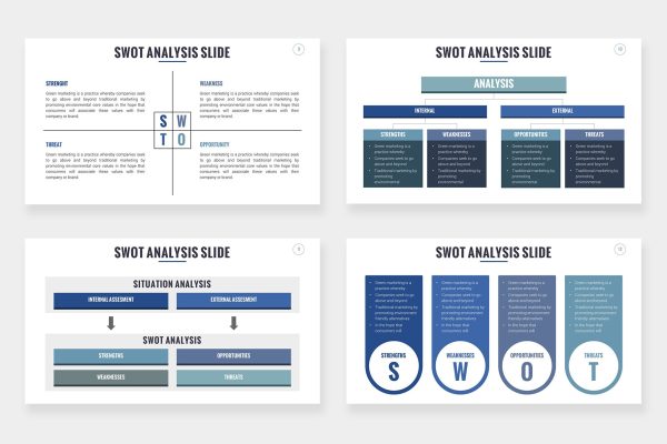 4,500+ High-Quality Infographics for Creative Projects - Image 26