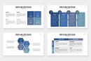 4,500+ High-Quality Infographics for Creative Projects