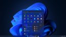 Microsoft Windows 11 Professional 64 Bit Product Key Online Activation Lifetime