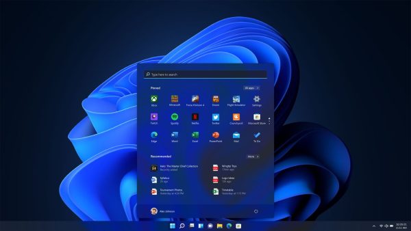 Microsoft Windows 11 Professional 64 Bit Product Key Online Activation Lifetime - Image 4
